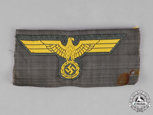 germany._a_kriegsmarine_coastal_artillery_em/_nco’s_overseas_cap_eagle_c18-013572