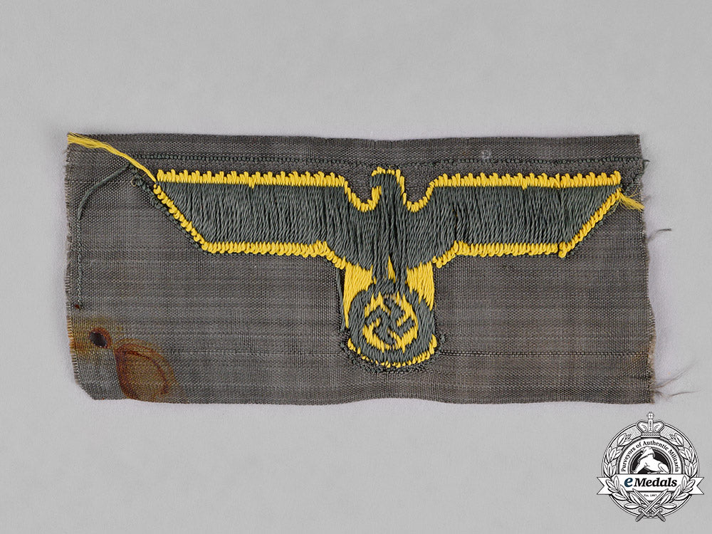 germany._a_kriegsmarine_coastal_artillery_em/_nco’s_overseas_cap_eagle_c18-013573