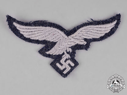 germany._a_luftwaffe_em/_nco’s_breast_eagle_c18-013574