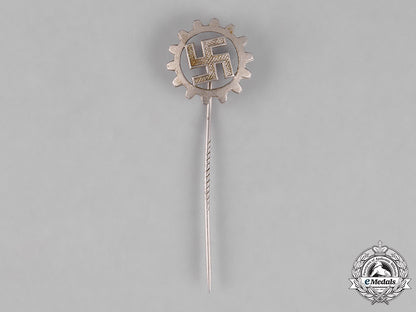 germany._a_daf(_german_labour_front)_membership_stick_pin_c18-013585