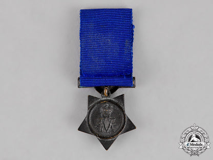united_kingdom._a_miniature_khedive's_star1882-1891_c18-013625