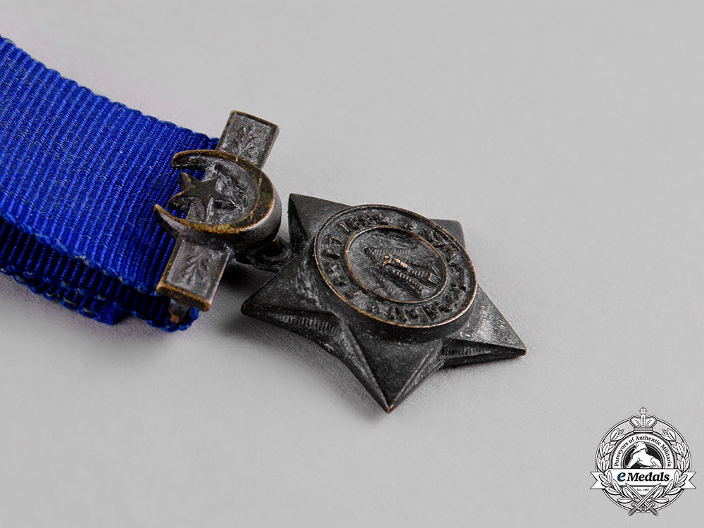 united_kingdom._a_miniature_khedive's_star1882-1891_c18-013626