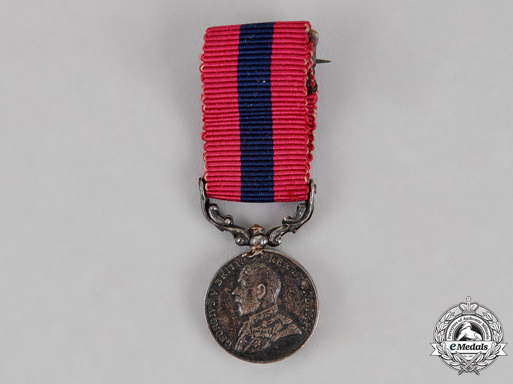 united_kingdom._a_george_v_distinguished_conduct_medal_c18-013630