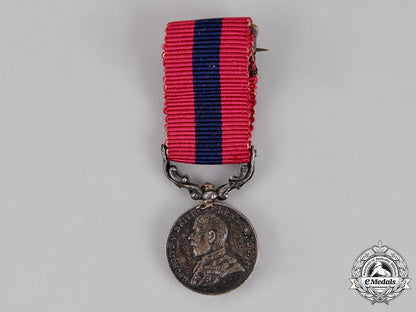 united_kingdom._a_george_v_distinguished_conduct_medal_c18-013630