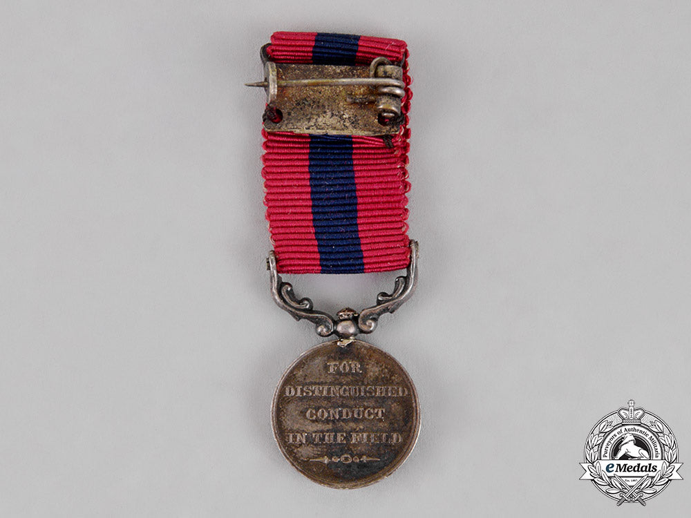united_kingdom._a_george_v_distinguished_conduct_medal_c18-013631