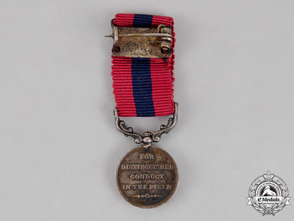 united_kingdom._a_george_v_distinguished_conduct_medal_c18-013631