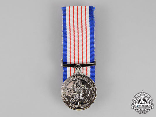 canada._a125_th_anniversary_of_the_confederation_medal1867-1992_c18-013636