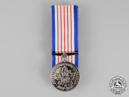 canada._a125_th_anniversary_of_the_confederation_medal1867-1992_c18-013636