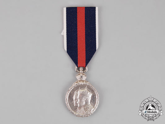 united_kingdom._a_king_edward_vii_coronation_medal1902,_silver_grade_c18-013647