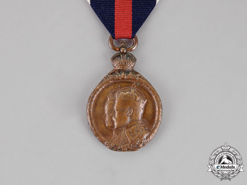 united_kingdom._a_king_edward_vii_coronation_medal1902,_bronze_grade_c18-013653