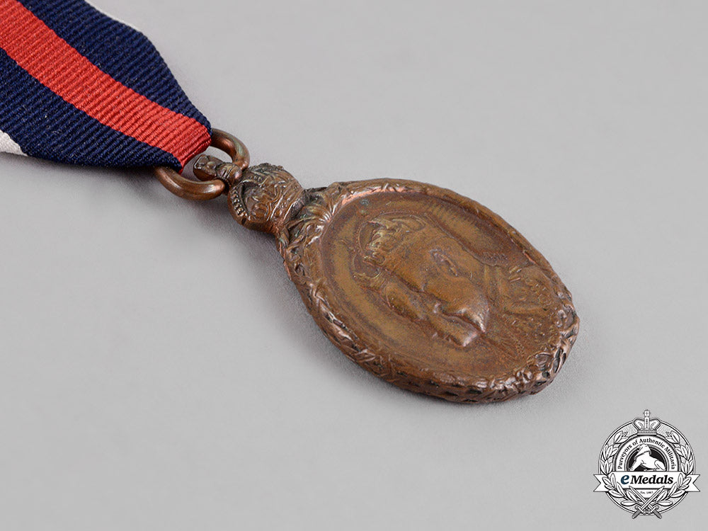 united_kingdom._a_king_edward_vii_coronation_medal1902,_bronze_grade_c18-013656