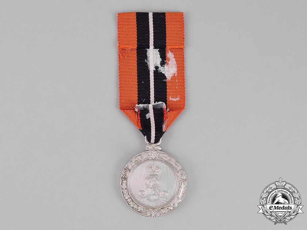 united_kingdom._a_king_edward_vii_coronation_medal(_mayors_and_provosts)1902_c18-013660_1_1