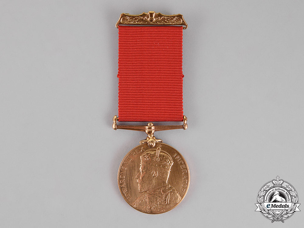 united_kingdom._a_king_edward_vii_visit_to_scotland_medal1903,_to_police_constable_d._mcdonald_c18-013672