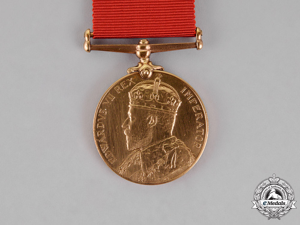 united_kingdom._a_king_edward_vii_visit_to_scotland_medal1903,_to_police_constable_d._mcdonald_c18-013673
