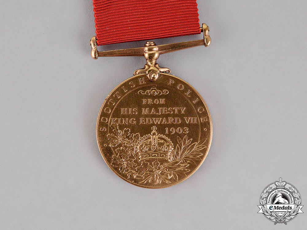 united_kingdom._a_king_edward_vii_visit_to_scotland_medal1903,_to_police_constable_d._mcdonald_c18-013674