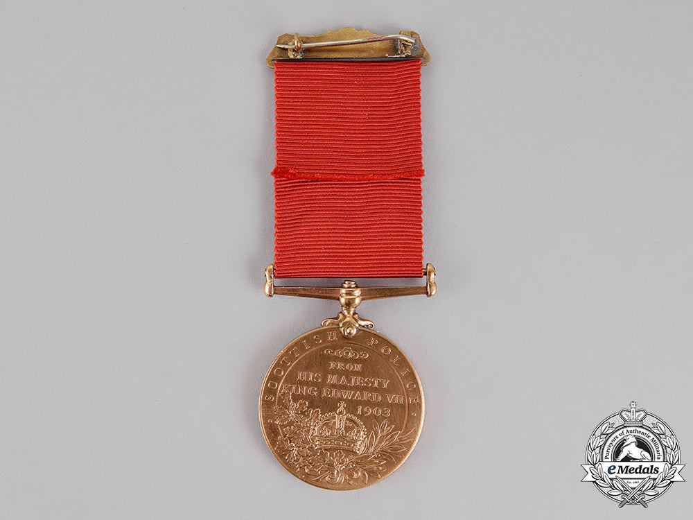 united_kingdom._a_king_edward_vii_visit_to_scotland_medal1903,_to_police_constable_d._mcdonald_c18-013675