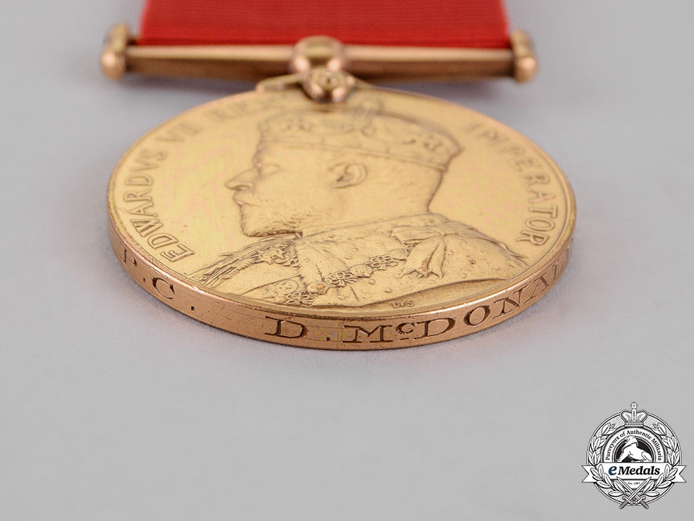 united_kingdom._a_king_edward_vii_visit_to_scotland_medal1903,_to_police_constable_d._mcdonald_c18-013676