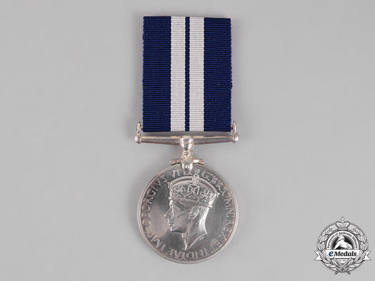 united_kingdom._a_distinguished_service_medal,_to_wartime_engineman_samuel_thomas_aston_c18-013677