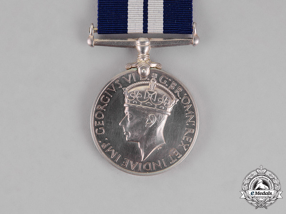 united_kingdom._a_distinguished_service_medal,_to_wartime_engineman_samuel_thomas_aston_c18-013678