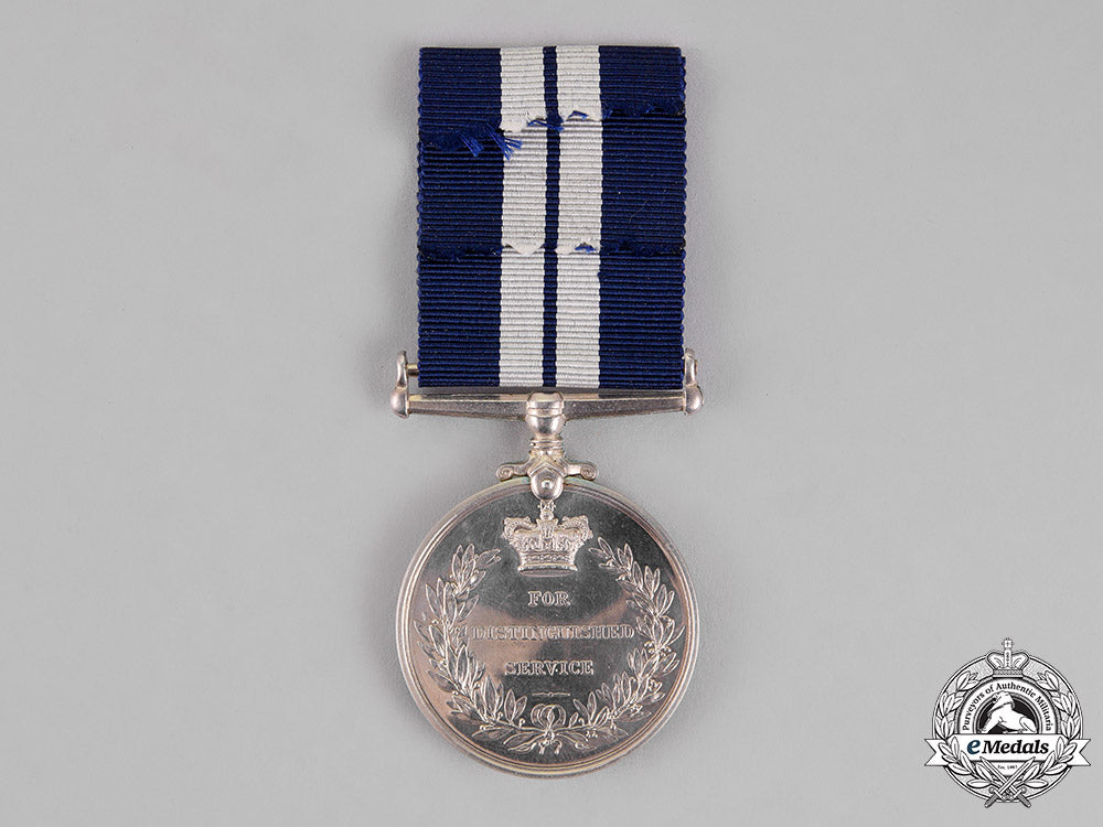 united_kingdom._a_distinguished_service_medal,_to_wartime_engineman_samuel_thomas_aston_c18-013680