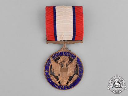 united_states._an_army_distinguished_service_medal_group_to_colonel_john_preston_terrell,_coast_artillery_corps_c18-013688