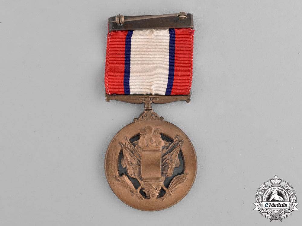 united_states._an_army_distinguished_service_medal_group_to_colonel_john_preston_terrell,_coast_artillery_corps_c18-013689
