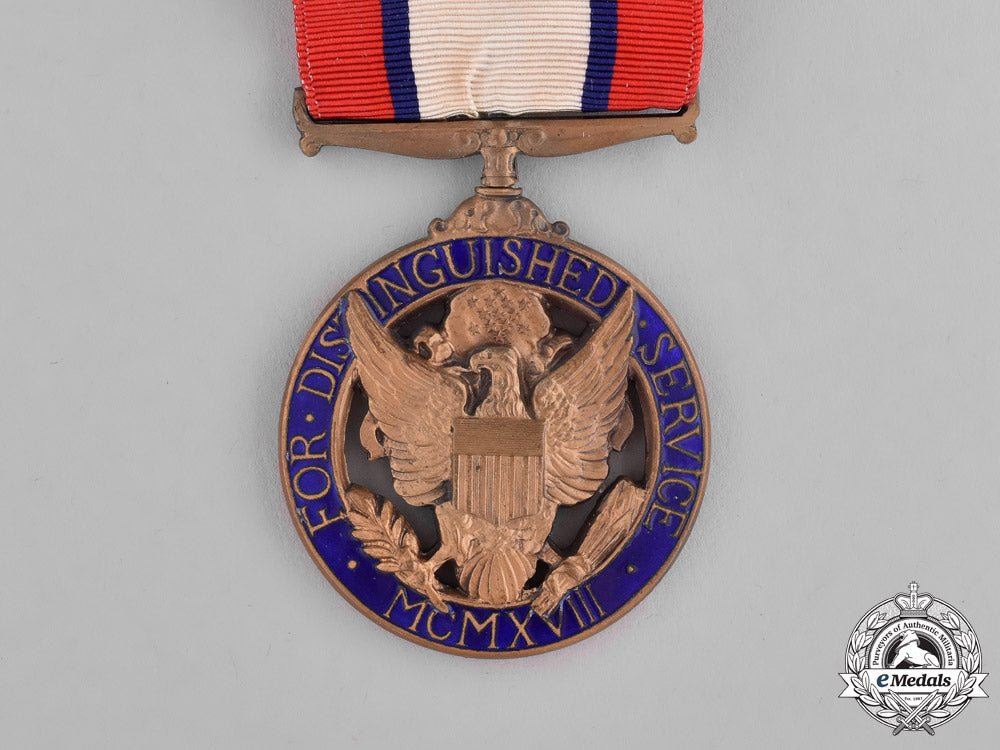 united_states._an_army_distinguished_service_medal_group_to_colonel_john_preston_terrell,_coast_artillery_corps_c18-013690