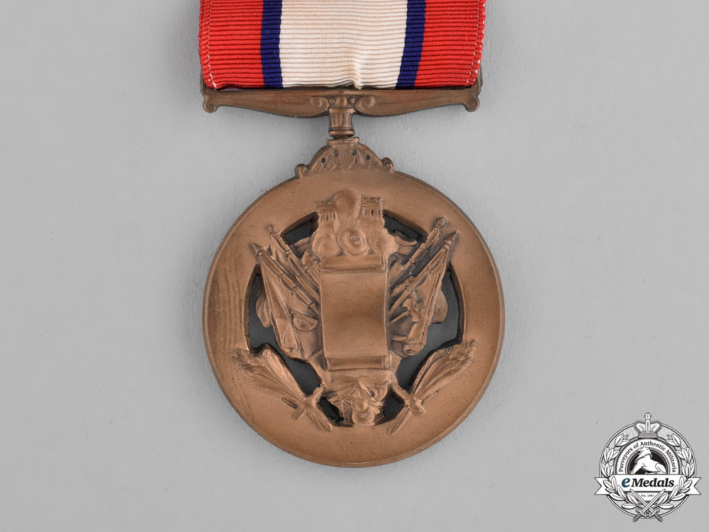 united_states._an_army_distinguished_service_medal_group_to_colonel_john_preston_terrell,_coast_artillery_corps_c18-013691