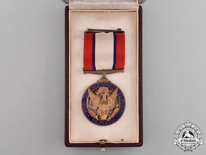 united_states._an_army_distinguished_service_medal_group_to_colonel_john_preston_terrell,_coast_artillery_corps_c18-013695