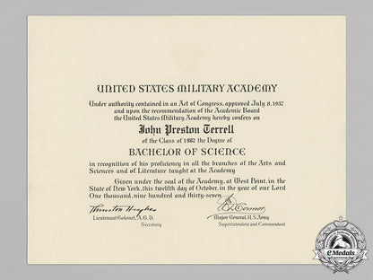 united_states._an_army_distinguished_service_medal_group_to_colonel_john_preston_terrell,_coast_artillery_corps_c18-013701