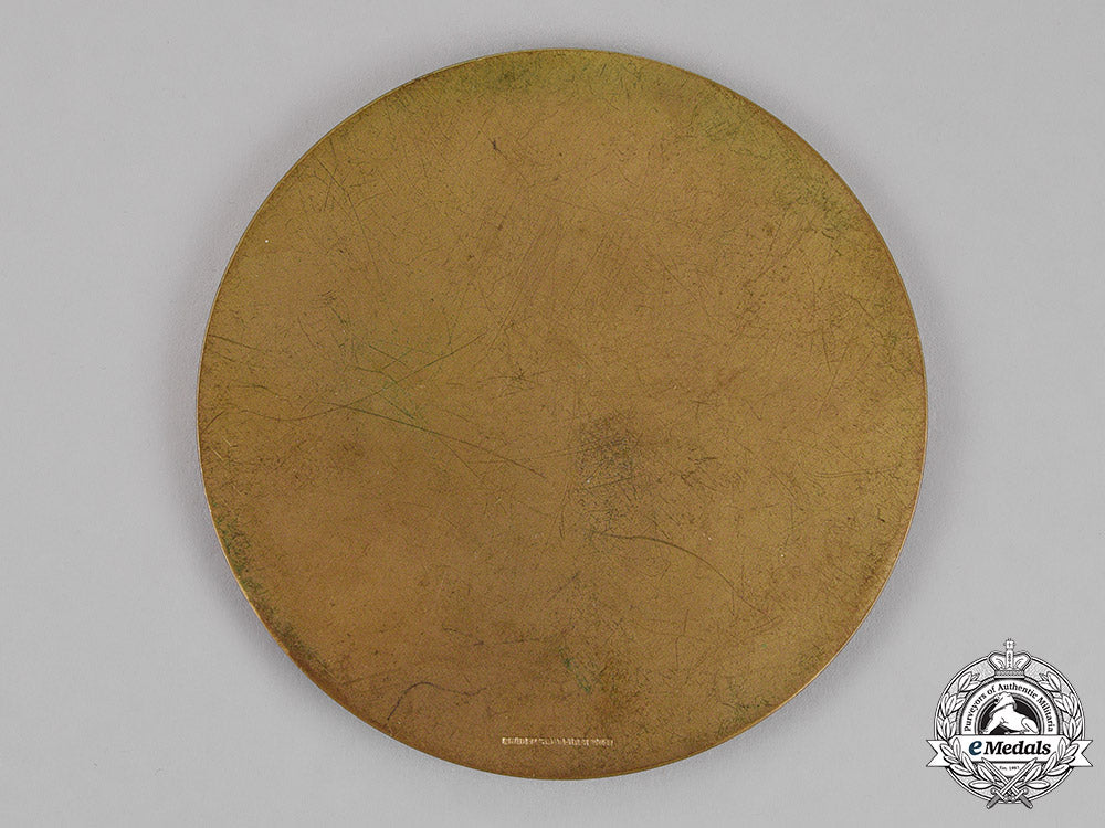 germany._a_nskk_motor_group_southwest_country_cruise_table_medal_with_its_award_certificate,_c.1939_c18-013761