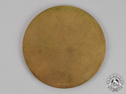 germany._a_nskk_motor_group_southwest_country_cruise_table_medal_with_its_award_certificate,_c.1939_c18-013761