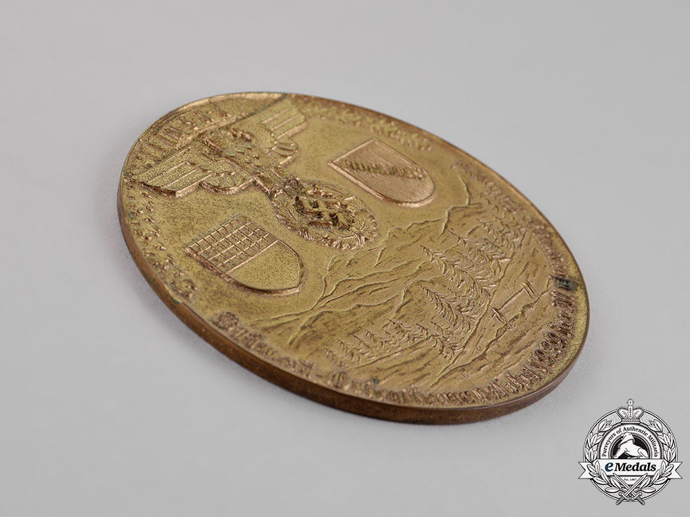 germany._a_nskk_motor_group_southwest_country_cruise_table_medal_with_its_award_certificate,_c.1939_c18-013762