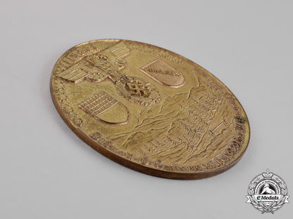 germany._a_nskk_motor_group_southwest_country_cruise_table_medal_with_its_award_certificate,_c.1939_c18-013762