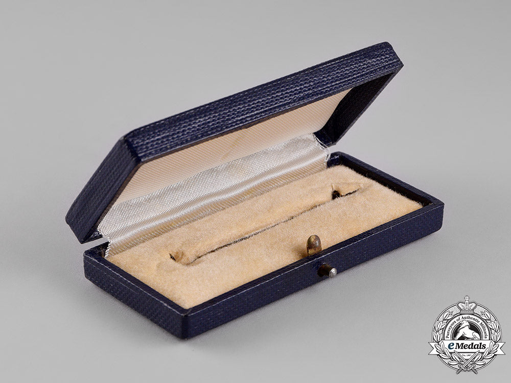 germany._a_case_for_a_front_flying_clasp_for_day_fighters,_bronze_grade_c18-013814