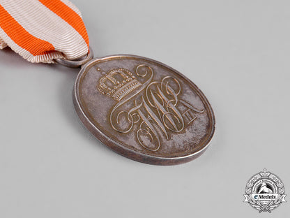 germany,_empire._three_medals,_awards_and_decorations_c18-013826