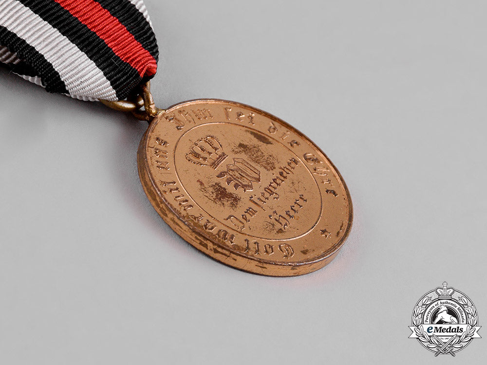 germany,_empire._three_medals,_awards_and_decorations_c18-013828
