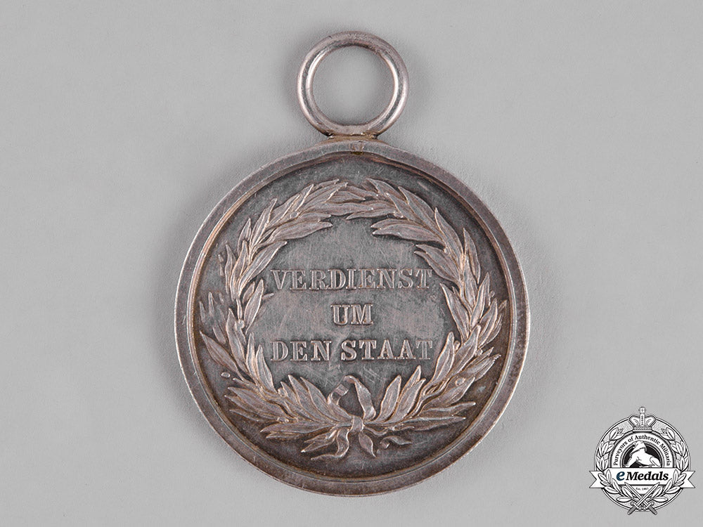 germany,_empire._three_medals,_awards_and_decorations_c18-013837