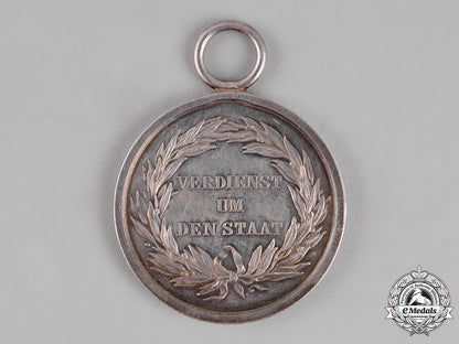 germany,_empire._three_medals,_awards_and_decorations_c18-013837