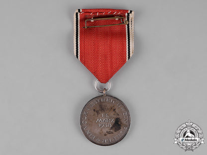 germany._an_austrian_anschluss_medal_in_its_presentation_case_of_issue,_c.1938_c18-013842