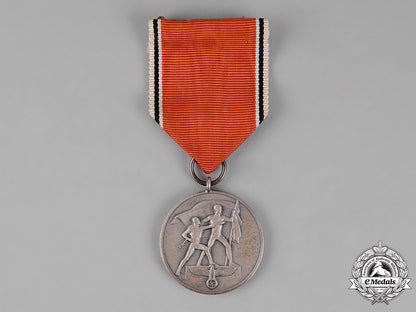 germany._an_austrian_anschluss_medal_in_its_presentation_case_of_issue,_c.1938_c18-013850