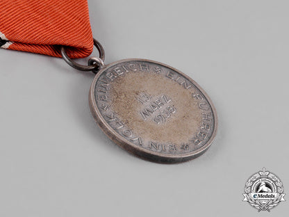 germany._an_austrian_anschluss_medal_in_its_presentation_case_of_issue,_c.1938_c18-013855
