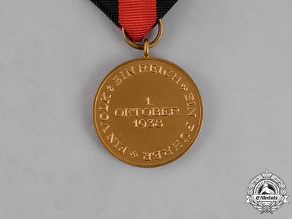 germany._an_entry_into_the_sudetenland_commemorative_medal_c18-013957