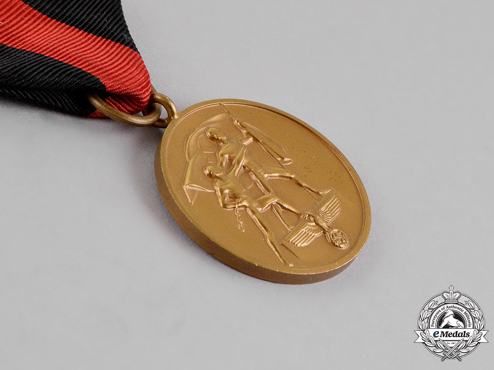 germany._an_entry_into_the_sudetenland_commemorative_medal_c18-013959
