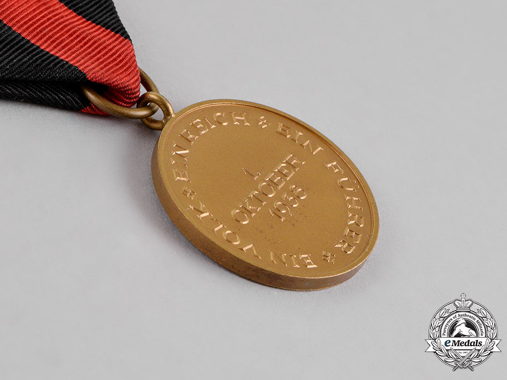 germany._an_entry_into_the_sudetenland_commemorative_medal_c18-013960