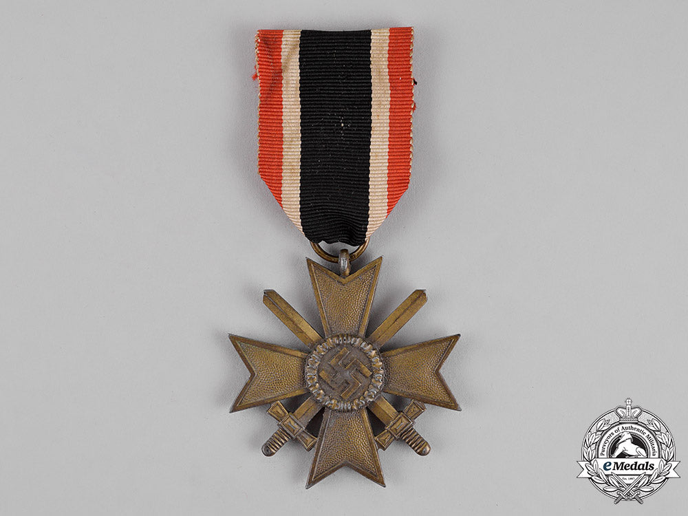 germany._a_war_merit_cross_second_class_with_swords_by_julius_mosersen_of_idar_oberstein_c18-013982