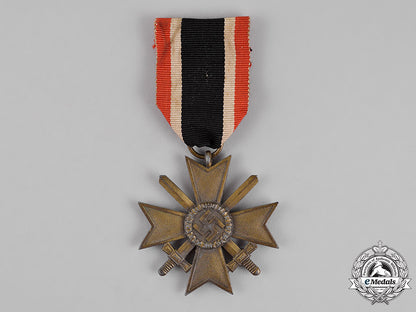 germany._a_war_merit_cross_second_class_with_swords_by_julius_mosersen_of_idar_oberstein_c18-013982