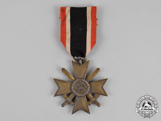 germany._a_war_merit_cross_second_class_with_swords_by_julius_mosersen_of_idar_oberstein_c18-013982