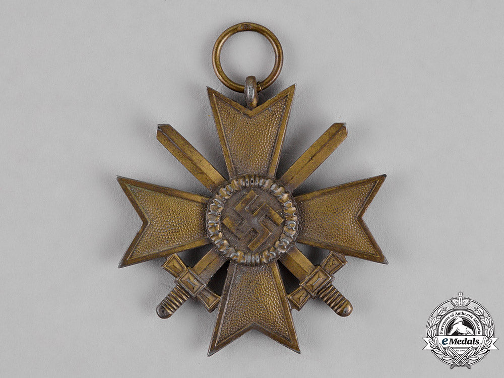 germany._a_war_merit_cross_second_class_with_swords_by_julius_mosersen_of_idar_oberstein_c18-013984