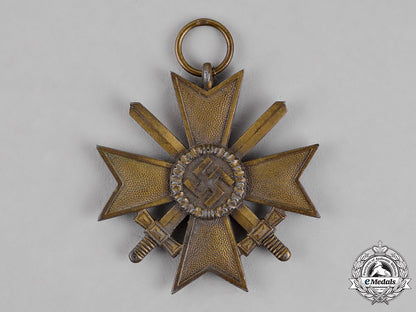 germany._a_war_merit_cross_second_class_with_swords_by_julius_mosersen_of_idar_oberstein_c18-013984